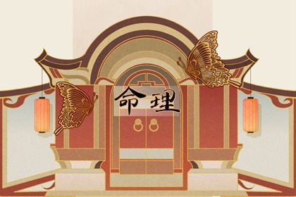 农历2026年日历表_万年历日历查询2026年农历_吉祥日历万年历农历黄历